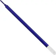FUNNETOYU Jewelry Wiping Tool Kit Eraser Stick for Seepage Line Model Eraser Pen Easy to Use for Cleaning
