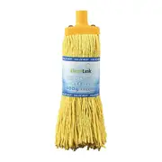 Cleanlink Mop Head 400Gm