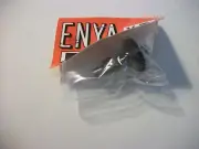 ENYA VT240-4C CAMSHAFT ASSY NIP