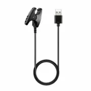 USB Charger Power Cable Clip For Suunto Ambit 1/2/3 Traverse Kailash GPS Watch
