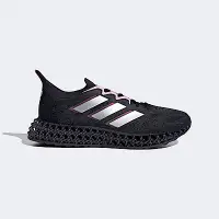 在飛比找Yahoo奇摩購物中心優惠-Adidas 4DFWD 3 W ID3501 女 慢跑鞋 