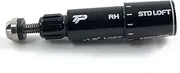 Taylormade RBZ Rocketballz Stage 2 TP .335 Golf Shaft Adapter Sleeve Driver +-1.5 Degree