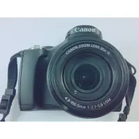 在飛比找蝦皮購物優惠-Canon SX30IS