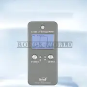 ONE LS130 UV Energy meter UV Integrating Radiometer UV intensity meter