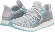 adidas Crossknit DPR Golf Shoes - Women's size 6