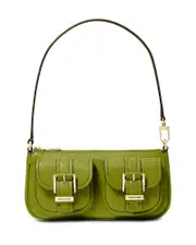 Michael Kors Zoe Small Convertible Pochette
