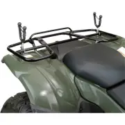 Moose Offroad PRP1-M Expedition Single Gun Rack