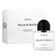 BYREDO 莫哈維之影女性淡香精(100ml)-平行輸入