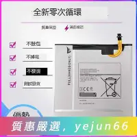 在飛比找Yahoo!奇摩拍賣優惠-適用三星T360 T365 T375 T377 T385原裝