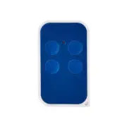 Low Frequency 27-40mhz Automatic Frequency Modulation Rolling Door, Garage8188