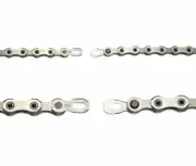 SRAM Chain NX1 Eagle 12 speed spd MTB