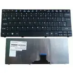 新的 ACER ASPIRE 1410T 1420P 1810T 1820P ONE 751H AO721 AO721H