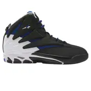 Reebok The Blast Basketball Shoes