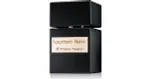 Tiziana terenzi Laudanum Black Perfume Extract - 100 ml
