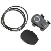 Saris 30455 Powertap Speed / Cadence Sensor NEW