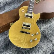 Gibson Slash Les Paul Standard Appetite Burst