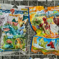 在飛比找蝦皮購物優惠-神奇寶貝泡澡球 寶可夢泡澡球 新款 Pokémon 神奇寶貝