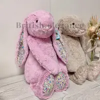 在飛比找蝦皮購物優惠-🇬🇧✈️預購 Jellycat 51cm 兔兔 Bunny 