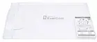 LG 270 LITRE 4 Star GL-B281BPZX.DPZZEBN Direct Cool Compatible Freezer Door