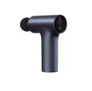 Xiaomi Mijia Mini Fascia Gun 2 Portable Deep Muscle Tissue Vibration Massager