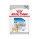 ROYAL CANIN 法國皇家 體重控制犬濕糧 LWW