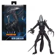 NECA Alien Vs Predator Razor Claws 7 inch Action Figure