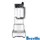 Breville 鉑富BBL800XL 樂纖冰沙果汁機 ★24期0利率★BBL-800XL 三多4F