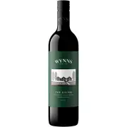 Wynns The Siding Cabernet Sauvignon 750mL