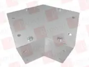 HAMMOND MANUFACTURING CWEL445 / CWEL445 (BRAND NEW)