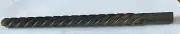 X GAMMONS DIE MAKERS REAMER, NEW