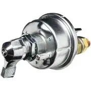 Jaylec Battery Master Switch Off/On - SW6909
