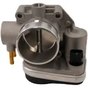 Throttle Body for Ford Fusion Mercury Milan Lincoln Zephyr 2006