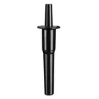 Spare Parts 64 Oz Blender Tamper Stir Stick Accelerator Plunger Tool For Vitamix