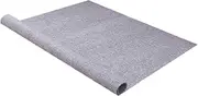 Ciieeo Breathable Polyester Sleeping Mat Foldable and Portable Cushion for Dormitory Travel Camping and Home Use Comfortable and Moisture Resistant Design