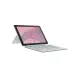 ASUS CM3001DM/10.5WUXGA Touch/MT8186G/4G/64G/WIFI/ChromeOS/3Y/4-9 商用筆記型電腦 30C-CM3001DM-0311AMT8186G