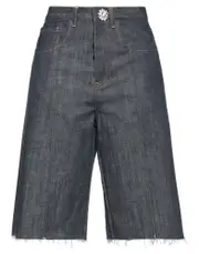 [AZ FACTORY] AZ FACTORY Jeans - Item 30241793