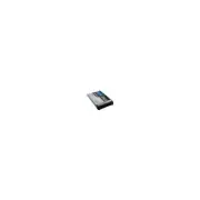 Axiom SSDEP40HA1T9-AX AXIOM 1.92TB EP400 SFF SSD FOR HP