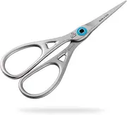 Premax Moustache Scissors for Men