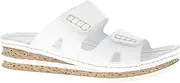 [Andrea Conti] Women's Mules