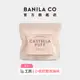 【BANILA CO】小蛋糕雙效海綿 6入｜官方旗艦店