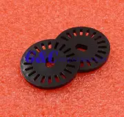 10PCS Robot Speed DZ186 Coded Disc Encoder 20 Holds Motor Speed Sensor