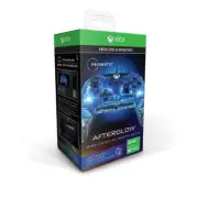 PDP Afterglow Wired Controller for Xbox One, Multicolor