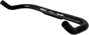 SATORI DALI AERO Fixie Gear Road Bicycles Bike Bullhorn Handlebar 31.8 x 420mm