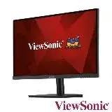 在飛比找遠傳friDay購物精選優惠-ViewSonic VA2406-MH 24型 FHD 10