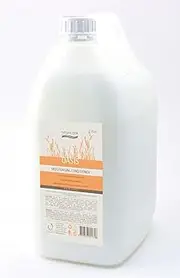 Natural Look Oasis Moisturising Conditioner 5 Litre, 5 L