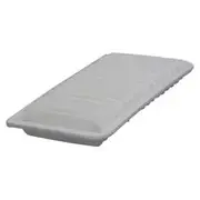 Sakura Air Filter - FA-17810