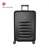 在飛比找SOGO istore優惠-VICTORINOX Spectra 3.0 可擴展式中型旅