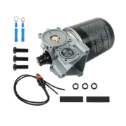 1PC Air Dryer For Volvo SS1200P Meritor Type R955205 R955300 steel