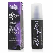 Urban Decay All Nighter Long-Lasting Makeup Setting Spray 118ml