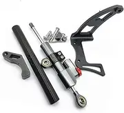 for Thunder, thunder2 Electric Scooter with Holder Damper Assembly Electric Scooter Steering Damper